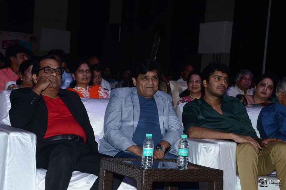 Mama-Manchu-Alludu-Kanchu-Movie-Audio-Launch